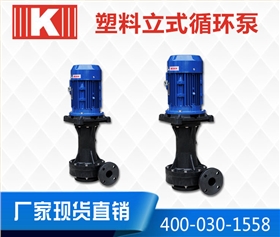 http://m.ruhzh.cn/Mobile/uploadfiles/pictures/nsjlsbxt/20190413134953_2820.jpg_280.jpg