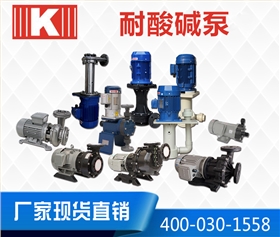 http://m.ruhzh.cn/Mobile/uploadfiles/pictures/nsjlsbxt/20190413135933_6122.jpg_280.jpg