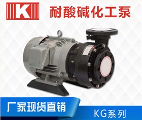 http://m.ruhzh.cn/Mobile/uploadfiles/pictures/nsjlsbxt/20190413140827_6447.jpg_280.jpg