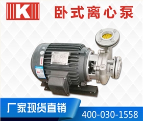 http://m.ruhzh.cn/Mobile/uploadfiles/pictures/nsjlsbxt/20190413150335_4219.jpg_280.jpg
