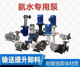 http://m.ruhzh.cn/Mobile/uploadfiles/pictures/product/20191217091928_3763.jpg_280.jpg