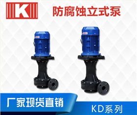 http://m.ruhzh.cn/Mobile/uploadfiles/pictures/product/20191231133511_3645.jpg_280.jpg