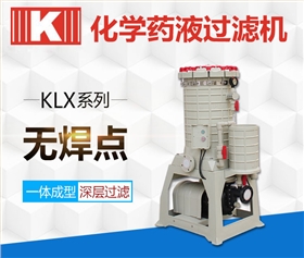 http://m.ruhzh.cn/Mobile/uploadfiles/pictures/product/20200106172737_0006.jpg_280.jpg