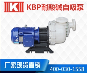http://m.ruhzh.cn/Mobile/uploadfiles/pictures/product/20200109102431_3990.jpg_280.jpg