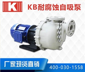 http://m.ruhzh.cn/Mobile/uploadfiles/pictures/product/20200310133910_1618.jpg_280.jpg