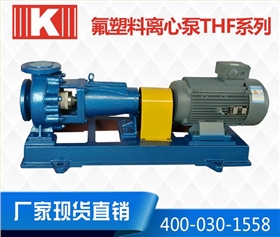 http://m.ruhzh.cn/Mobile/uploadfiles/pictures/product/20200312100015_5742.jpg_280.jpg