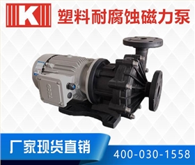 http://m.ruhzh.cn/Mobile/uploadfiles/pictures/product/20200314140450_6975.jpg_280.jpg