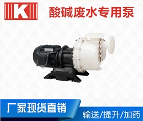 http://m.ruhzh.cn/Mobile/uploadfiles/pictures/product/20200407143242_5193.jpg_280.jpg
