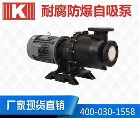 http://m.ruhzh.cn/Mobile/uploadfiles/pictures/product/20210803091134_9643.jpg_280.jpg